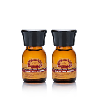 勃利皮膜瞬间修复精华