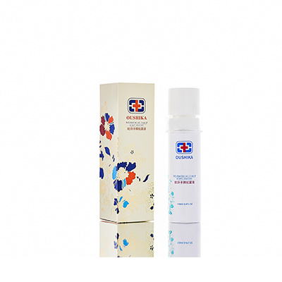 勃利万能抗菌喷雾