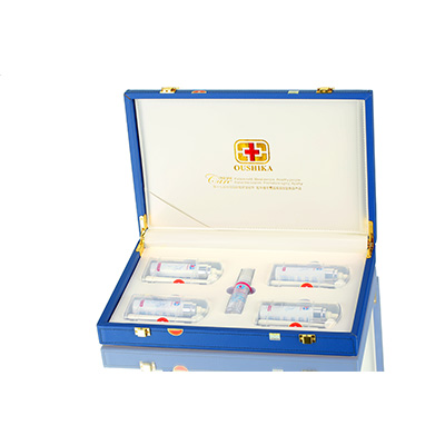 恢复自洁系统套勃利