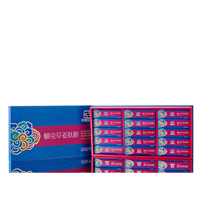 勃利调经养气汤