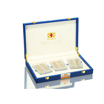 勃利滋润收紧套