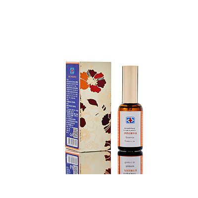 勃利湿寒酸痛一滴通