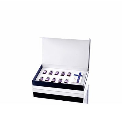 勃利严重问题修复套