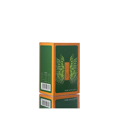 勃利女生最爱三清粉