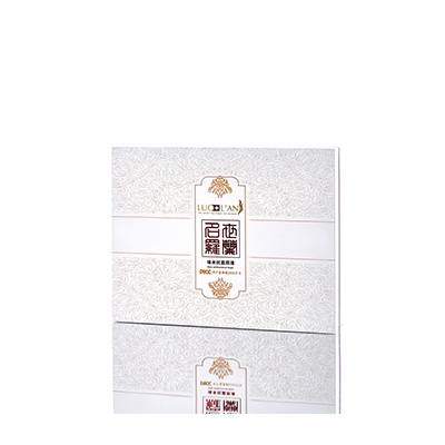 勃利产后阴道免疫恢复套