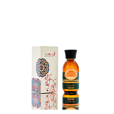 勃利预防妊娠纹.蚕丝修复精华