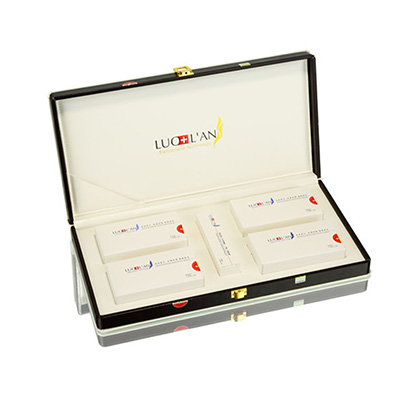 勃利产后恢复自洁系统套