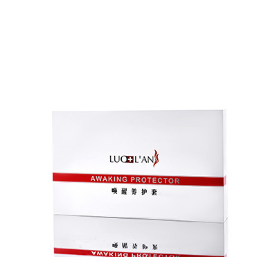 勃利气血能量海底轮.外盆底肌修复套