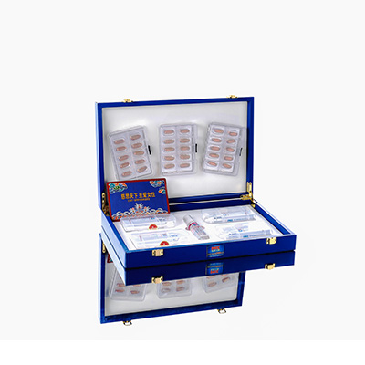 勃利润芯滋润综合版