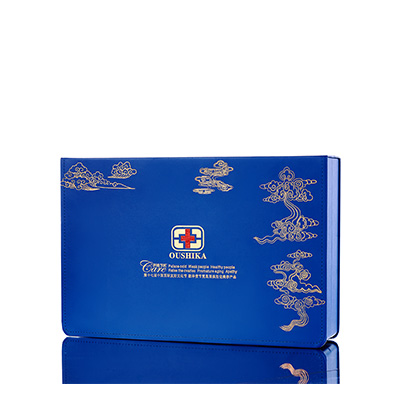 勃利产后深度盆底抗衰套