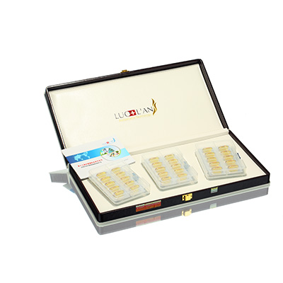 勃利产后黏膜弹性修复套