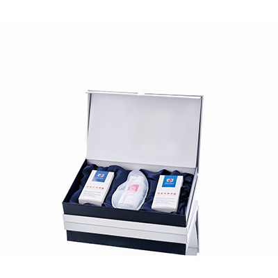 勃利阴道抑菌护理套盒