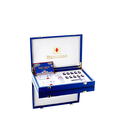 养芯修复综合版勃利