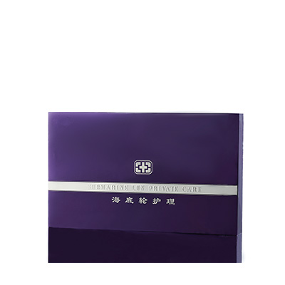 气血能量海底轮勃利