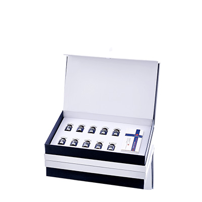 勃利私密回春抗衰紧致套