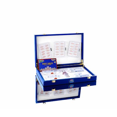 勃利润芯滋润综合版