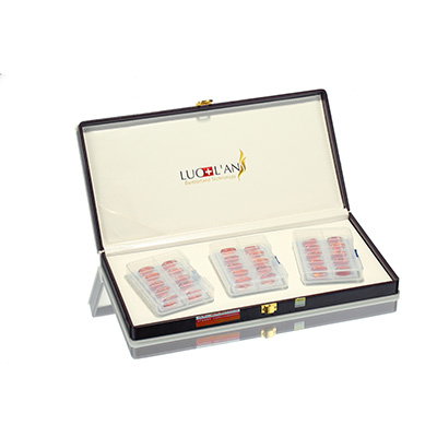 勃利子宫清洁养护套